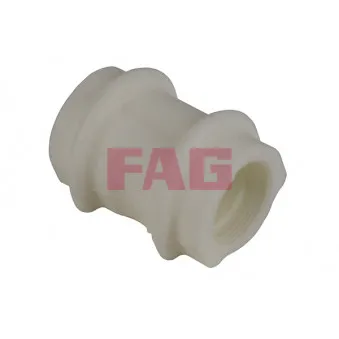 Suspension, stabilisateur FAG 819 0203 10