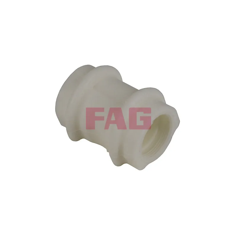 Suspension, stabilisateur FAG 819 0203 10