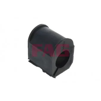 Suspension, stabilisateur FAG 819 0204 10