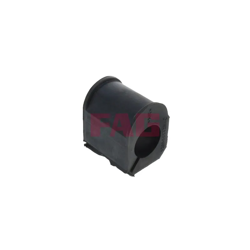 Suspension, stabilisateur FAG 819 0204 10