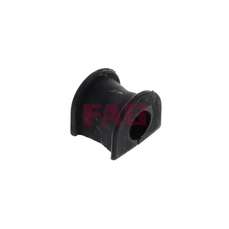 Suspension, stabilisateur FAG 819 0205 10