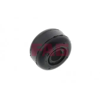 Suspension, barre de couplage stabilisatrice FAG 819 0207 10