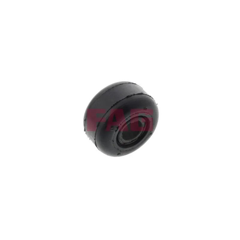 Suspension, barre de couplage stabilisatrice FAG 819 0207 10