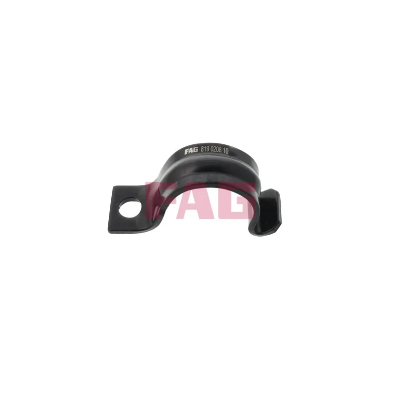 Support, suspension du stabilisateur FAG 819 0208 10