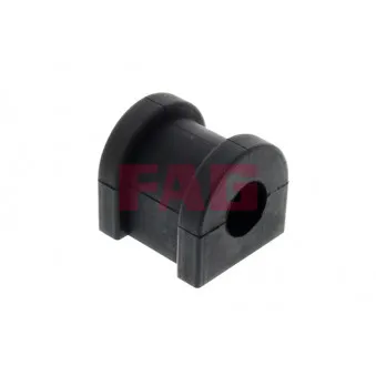 Suspension, stabilisateur FAG 819 0209 10