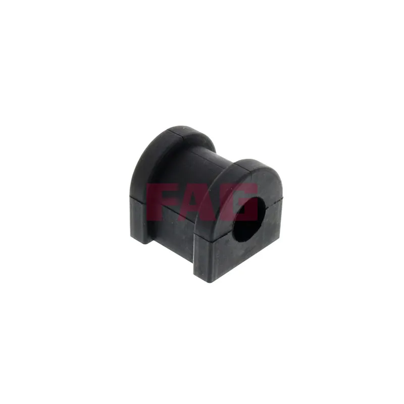 Suspension, stabilisateur FAG 819 0209 10