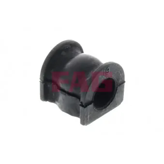 Suspension, stabilisateur FAG 819 0210 10