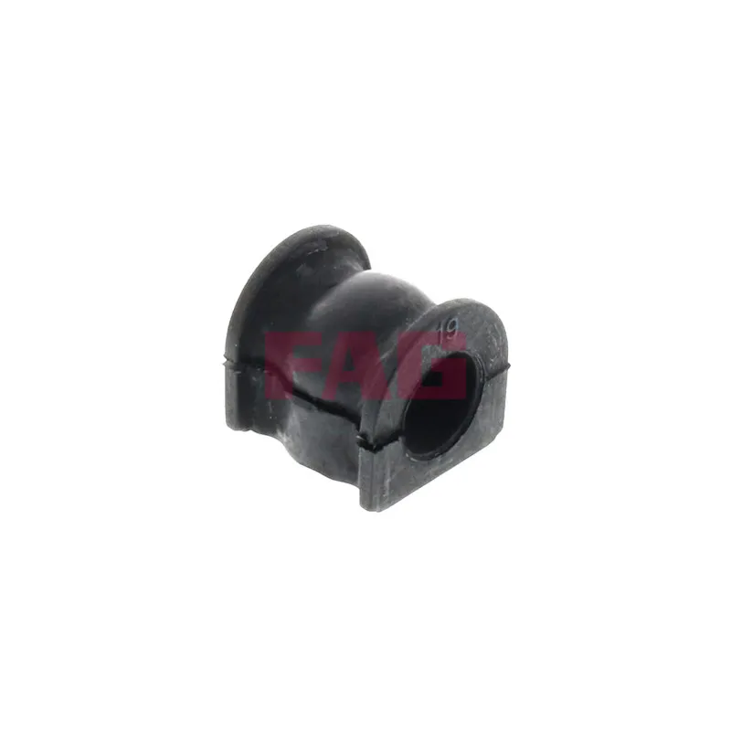 Suspension, stabilisateur FAG 819 0210 10