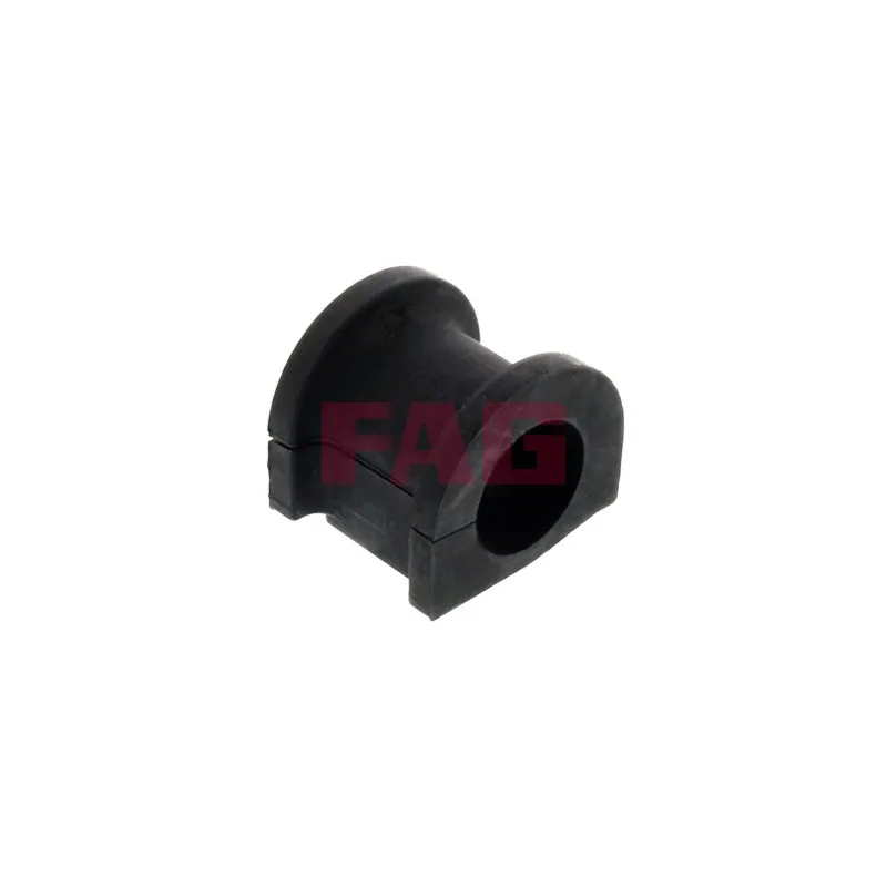 Suspension, stabilisateur FAG 819 0211 10