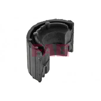 Suspension, stabilisateur FAG 819 0213 10