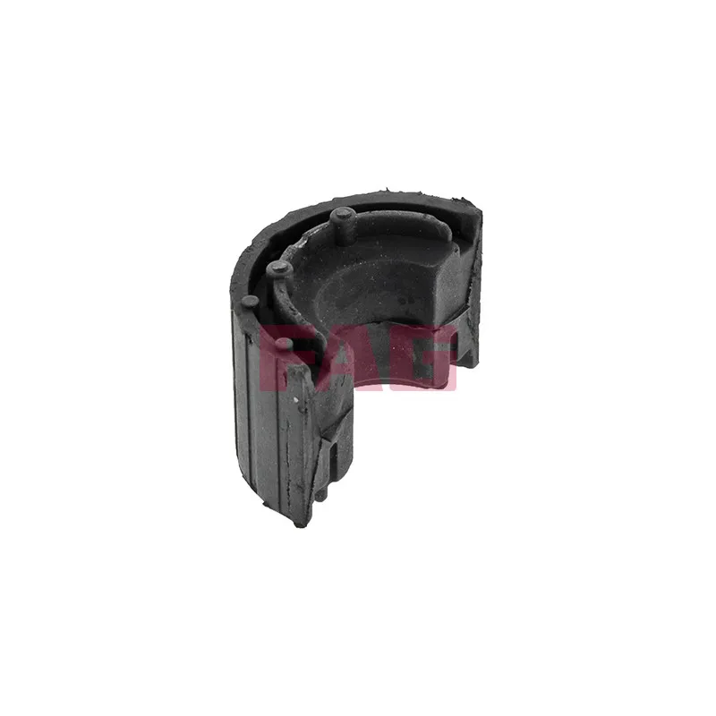 Suspension, stabilisateur FAG 819 0213 10