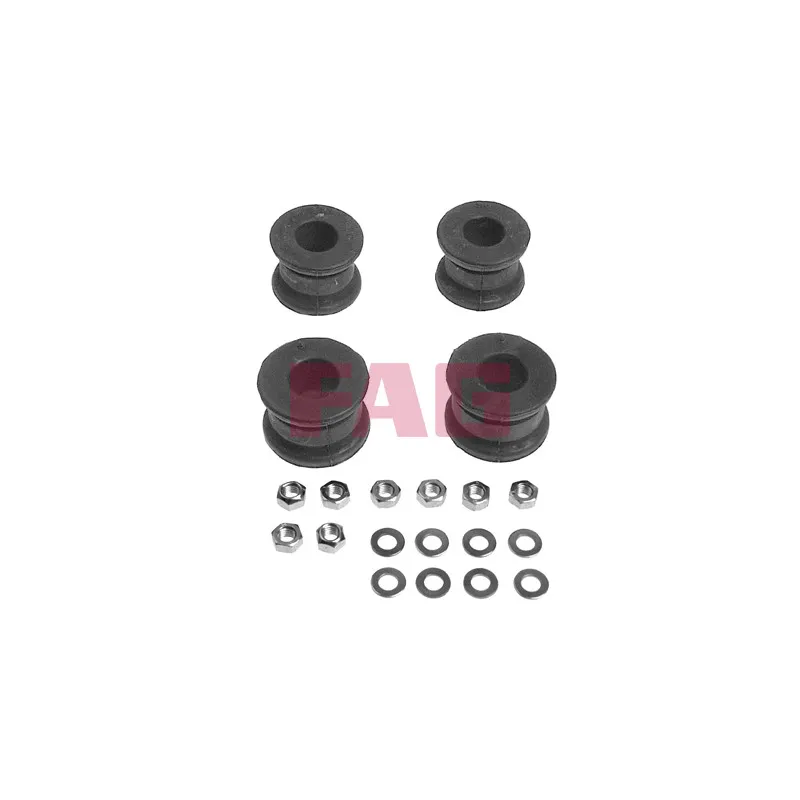Kit de réparation, suspension du stabilisateur FAG 820 0002 30
