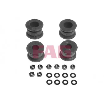 Kit de réparation, suspension du stabilisateur FAG