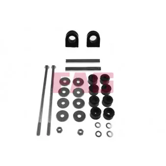 Kit de réparation, suspension du stabilisateur FAG 820 0005 30