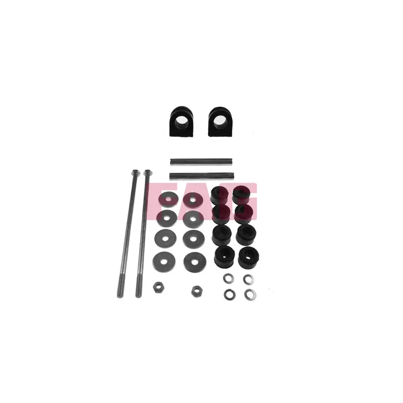 Kit de réparation, suspension du stabilisateur FAG 820 0005 30