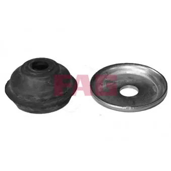Kit de réparation, suspension du stabilisateur FAG 820 0006 30