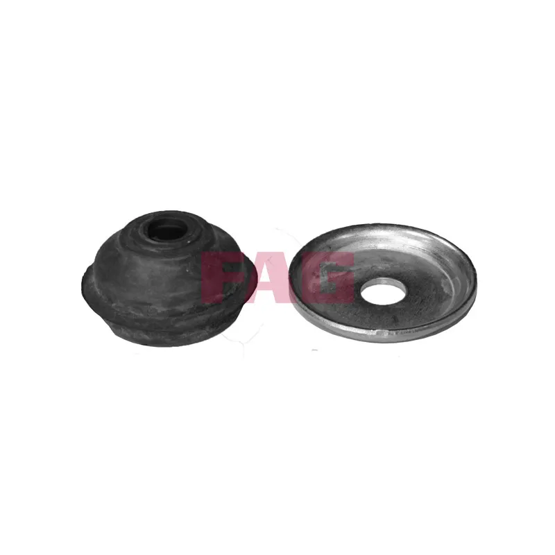 Kit de réparation, suspension du stabilisateur FAG 820 0006 30