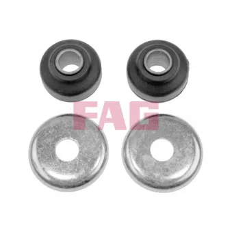 Kit de réparation, suspension du stabilisateur FAG 820 0008 30