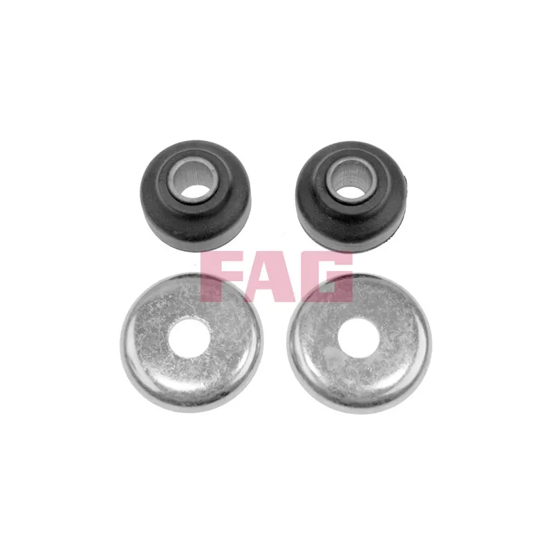 Kit de réparation, suspension du stabilisateur FAG 820 0008 30