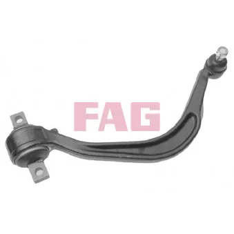 Triangle ou bras de suspension (train avant) FAG 821 0002 10