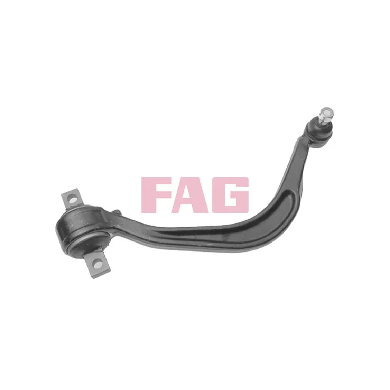 Triangle ou bras de suspension (train avant) FAG 821 0002 10