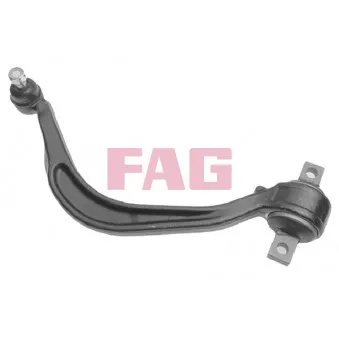 Triangle ou bras de suspension (train avant) FAG 821 0003 10
