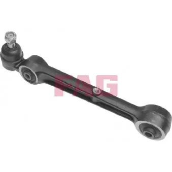 Triangle ou bras de suspension (train avant) FAG 821 0004 10