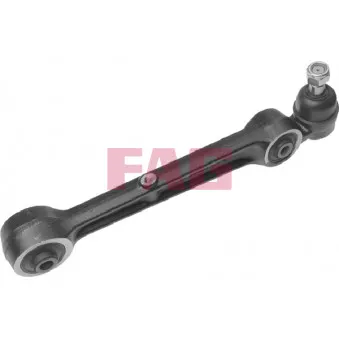 Triangle ou bras de suspension (train avant) FAG 821 0005 10