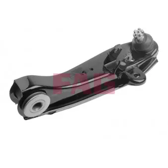Triangle ou bras de suspension (train avant) FAG 821 0006 10