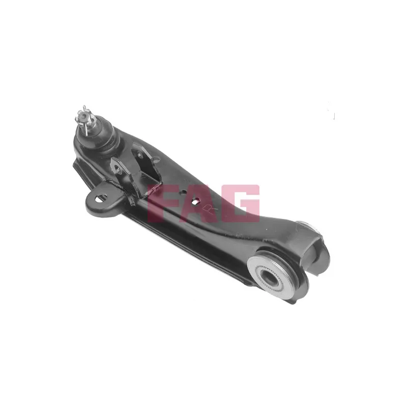 Triangle ou bras de suspension (train avant) FAG 821 0007 10