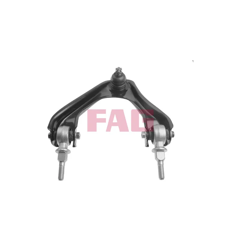 Triangle ou bras de suspension (train avant) FAG 821 0008 10