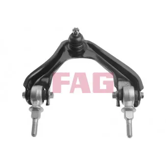Triangle ou bras de suspension (train avant) FAG 821 0009 10