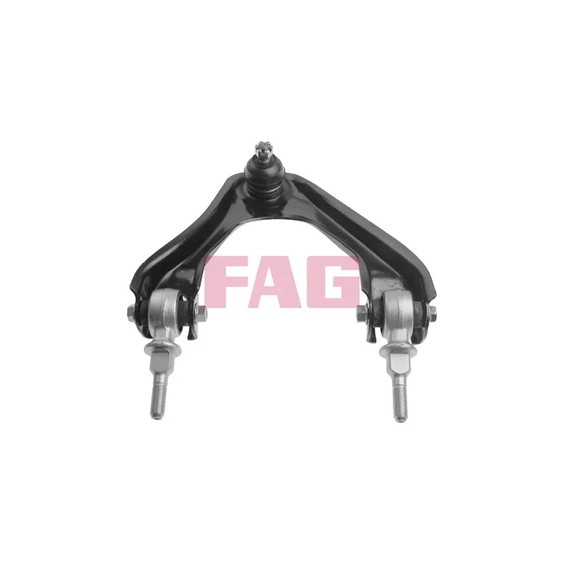 Triangle ou bras de suspension (train avant) FAG 821 0009 10
