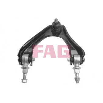 Triangle ou bras de suspension (train avant) FAG 821 0014 10