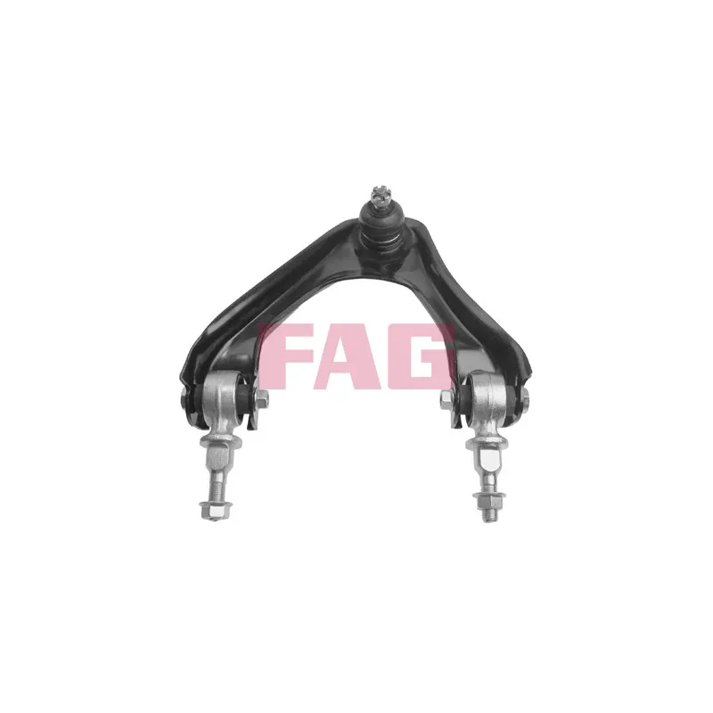 Triangle ou bras de suspension (train avant) FAG 821 0014 10
