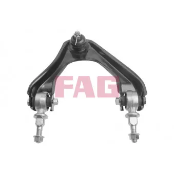 Triangle ou bras de suspension (train avant) FAG 821 0015 10