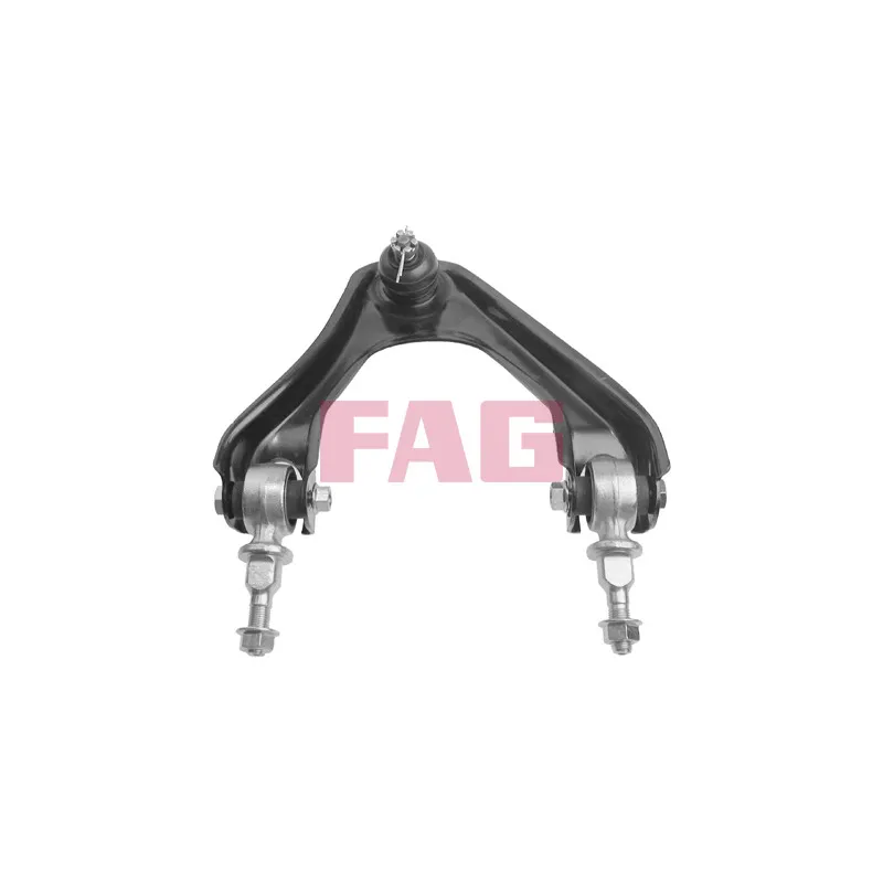 Triangle ou bras de suspension (train avant) FAG 821 0015 10