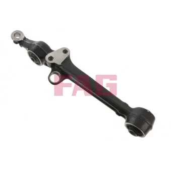 Triangle ou bras de suspension (train avant) FAG 821 0016 10