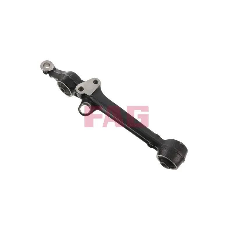 Triangle ou bras de suspension (train avant) FAG 821 0016 10