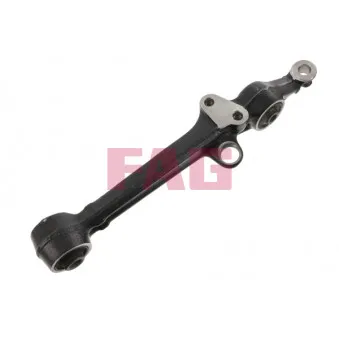 Triangle ou bras de suspension (train avant) FAG 821 0017 10