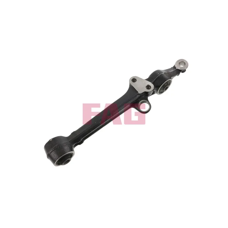 Triangle ou bras de suspension (train avant) FAG 821 0017 10