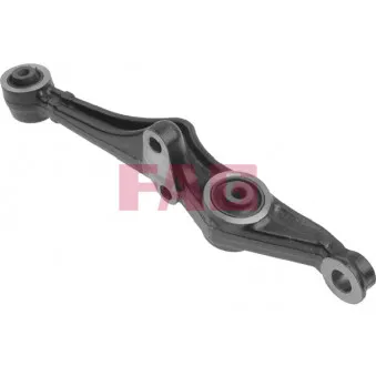 Triangle ou bras de suspension (train avant) FAG 821 0021 10
