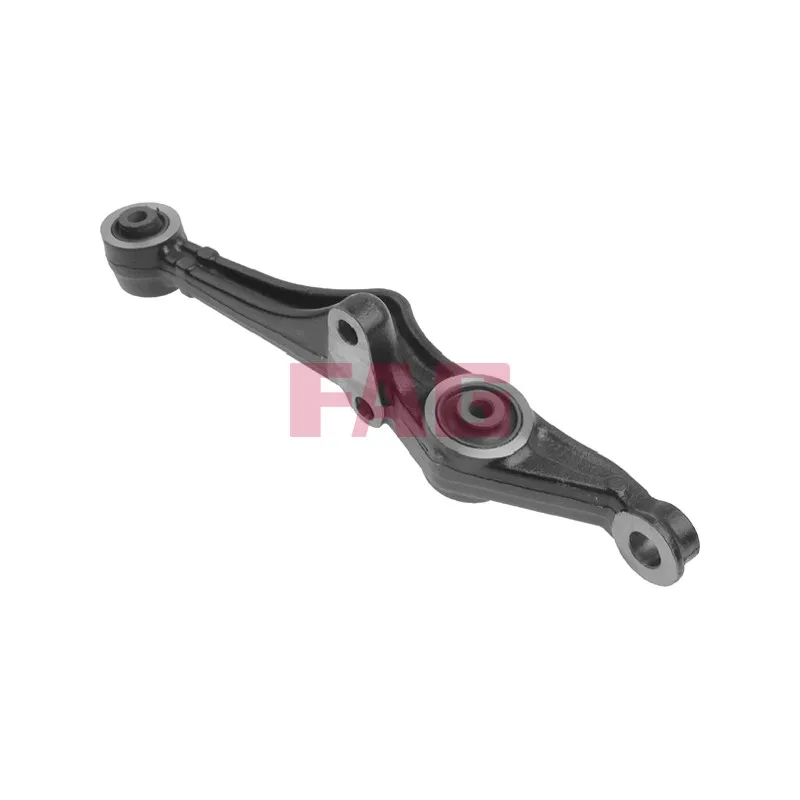 Triangle ou bras de suspension (train avant) FAG 821 0021 10