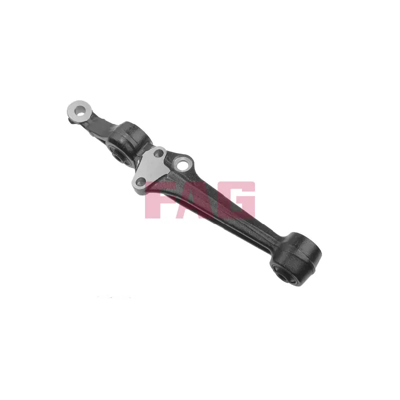 Triangle ou bras de suspension (train avant) FAG 821 0025 10