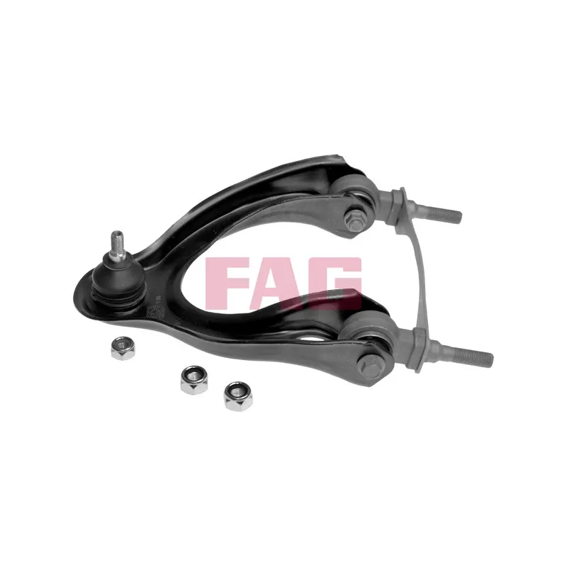 Triangle ou bras de suspension (train avant) FAG 821 0026 10