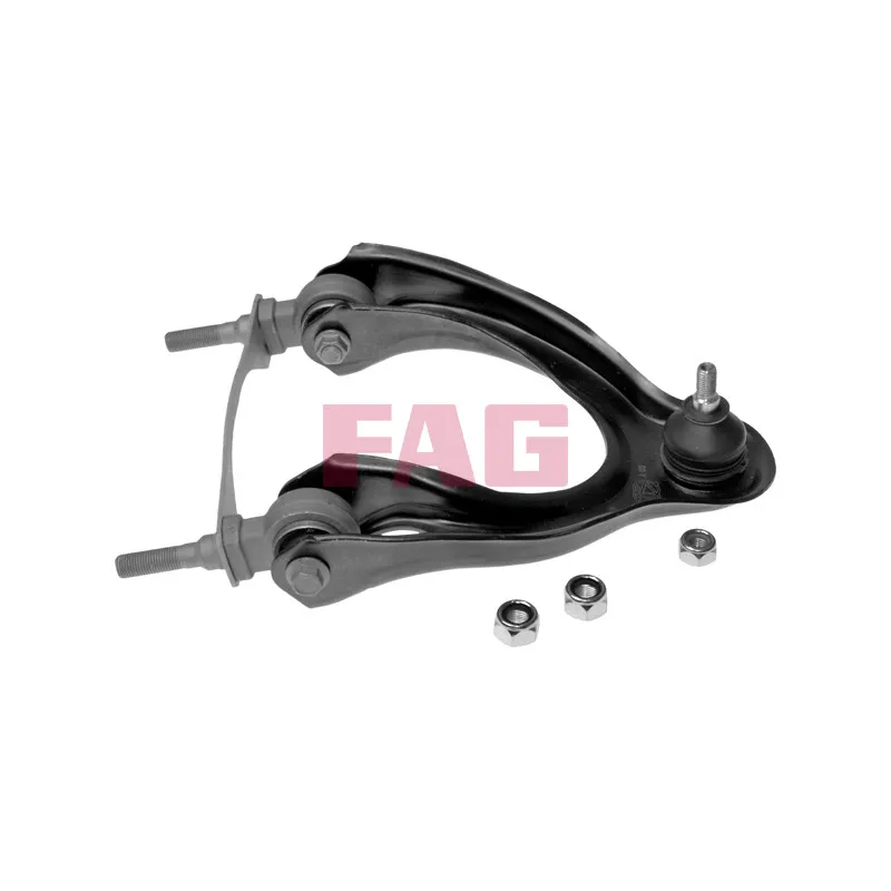 Triangle ou bras de suspension (train avant) FAG 821 0027 10