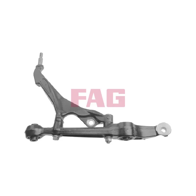 Triangle ou bras de suspension (train avant) FAG 821 0028 10