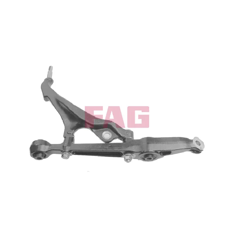 Triangle ou bras de suspension (train avant) FAG 821 0029 10