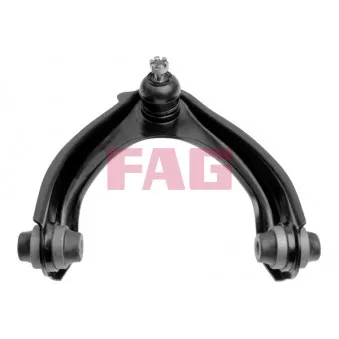Triangle ou bras de suspension (train avant) FAG 821 0030 10