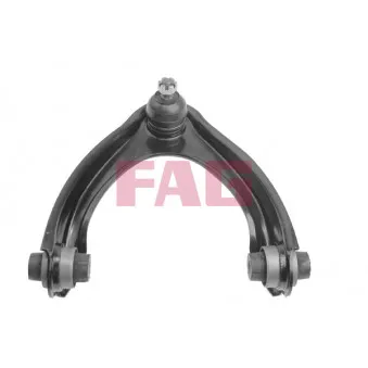 Triangle ou bras de suspension (train avant) FAG 821 0031 10